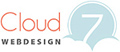 Webdesign