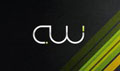 Webdesign