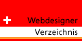 mein-webdesigner.ch: Schweizer Webdesignerverzeichnis