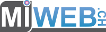 Webdesign