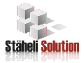 Webdesign