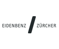 Webdesign