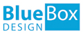 Webdesign