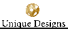 Webdesign