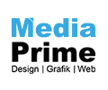 Webdesign