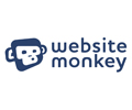 Webdesign