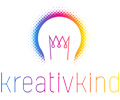 Webdesign