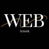 Webdesign