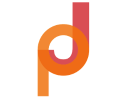 Webdesign