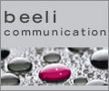 Webdesign