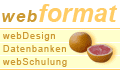 Webdesign