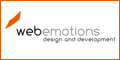 Webdesign