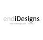 Webdesign