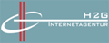 Webdesign