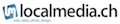 Webdesign