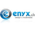 Webdesign
