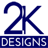 Webdesign