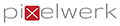 Webdesign