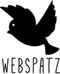 Webdesign